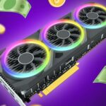 Inactiv GPU Mining Clicker